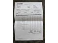 AUDI A2 2001/5 - 13