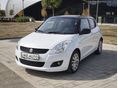 SUZUKI SWIFT 2012/2 - 1