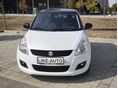 SUZUKI SWIFT 2012/2 - 2
