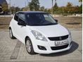 SUZUKI SWIFT 2012/2 - 3