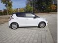 SUZUKI SWIFT 2012/2 - 4