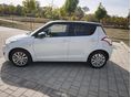 SUZUKI SWIFT 2012/2 - 8
