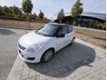 SUZUKI SWIFT 2012/2 - 9