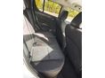 SUZUKI SWIFT 2012/2 - 10