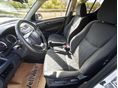 SUZUKI SWIFT 2012/2 - 11
