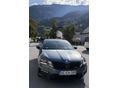 SKODA OCTAVIA 2017/11 - 1
