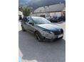 SKODA OCTAVIA 2017/11 - 2