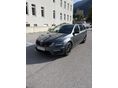SKODA OCTAVIA 2017/11 - 3