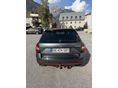 SKODA OCTAVIA 2017/11 - 4