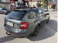 SKODA OCTAVIA 2017/11 - 5