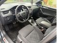 SKODA OCTAVIA 2017/11 - 6