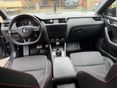 SKODA OCTAVIA 2017/11 - 7