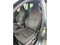 SKODA OCTAVIA 2017/11 - 8