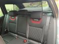 SKODA OCTAVIA 2017/11 - 9