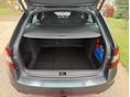 SKODA OCTAVIA 2017/11 - 10