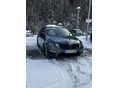 SKODA OCTAVIA 2017/11 - 11