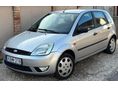 FORD FIESTA 2005/12 - 2