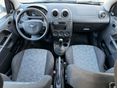 FORD FIESTA 2005/12 - 5