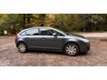 CITROEN C4 2005/6 - 1