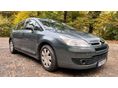CITROEN C4 2005/6 - 3