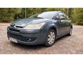 CITROEN C4 2005/6 - 4