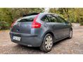 CITROEN C4 2005/6 - 6