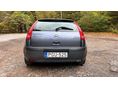 CITROEN C4 2005/6 - 7