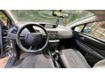 CITROEN C4 2005/6 - 8