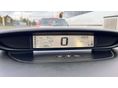 CITROEN C4 2005/6 - 9
