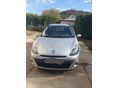 RENAULT CLIO 2009/7 - 1