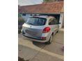 RENAULT CLIO 2009/7 - 2