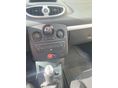RENAULT CLIO 2009/7 - 3