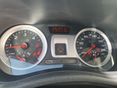 RENAULT CLIO 2009/7 - 4
