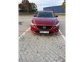 MAZDA 6 2013/12 - 1