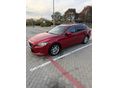 MAZDA 6 2013/12 - 2