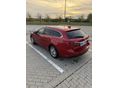 MAZDA 6 2013/12 - 3