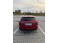 MAZDA 6 2013/12 - 4