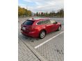MAZDA 6 2013/12 - 5
