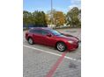 MAZDA 6 2013/12 - 6