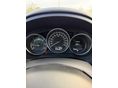 MAZDA 6 2013/12 - 9