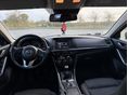 MAZDA 6 2013/12 - 8