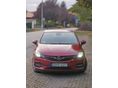 OPEL ASTRA K 2020/10 - 3