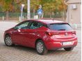 OPEL ASTRA K 2020/10 - 4
