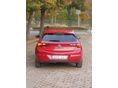 OPEL ASTRA K 2020/10 - 5