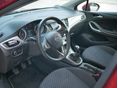 OPEL ASTRA K 2020/10 - 6