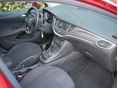 OPEL ASTRA K 2020/10 - 7