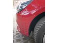 OPEL ASTRA K 2020/10 - 8