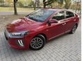 HYUNDAI IONIQ 2021/8 - 2