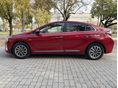 HYUNDAI IONIQ 2021/8 - 3