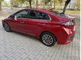 HYUNDAI IONIQ 2021/8 - 4